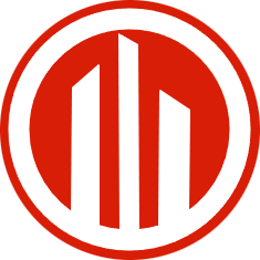 庆城印刷包装有限公司 